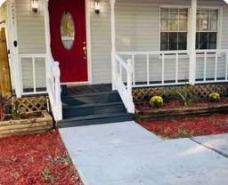 2521 Lorraine Street - Photo 1 of 1