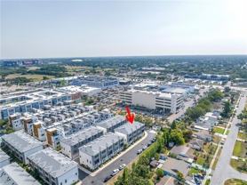 2511 North Grady Avenue #43 - Photo 1 of 1