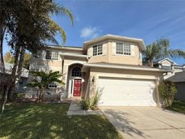 featured image of 19123 Cypress Green Dr