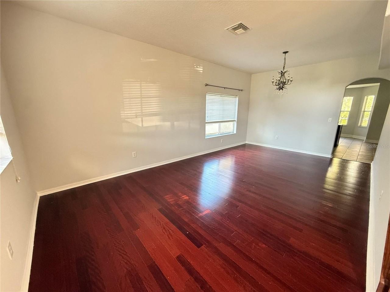 19123 Cypress Green Dr - Photo 2 of 21