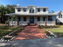 4103 N Rye Rd - Photo 1 of 1