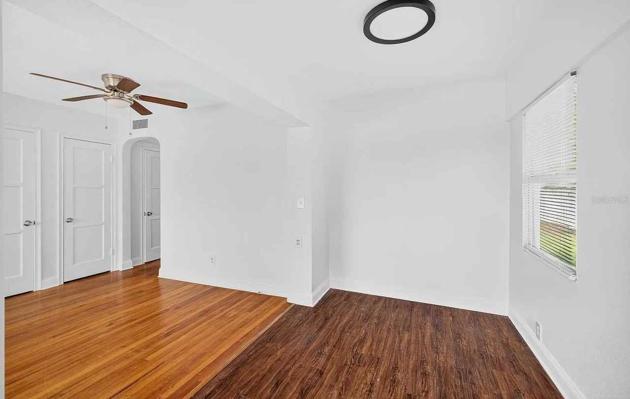 5517 Gulfport Blvd S #5517 - Photo 3 of 20