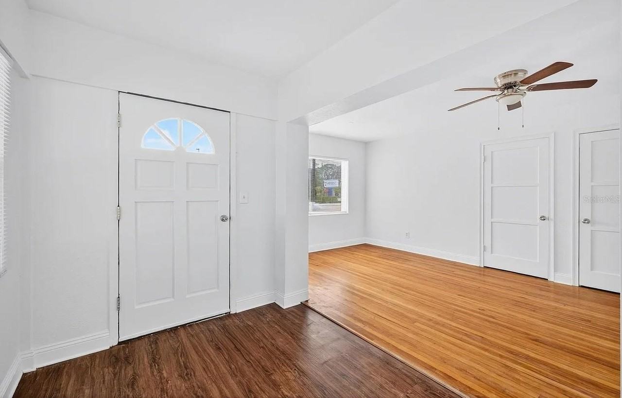 5517 Gulfport Blvd S #5517 - Photo 4 of 20