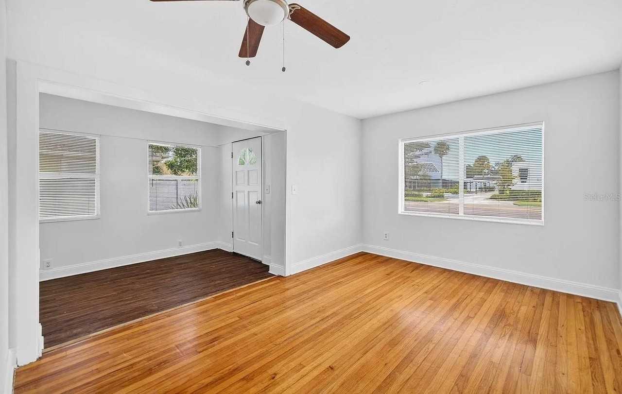 5517 Gulfport Blvd S #5517 - Photo 5 of 20