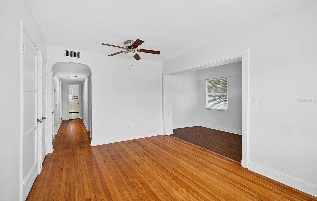 5517 Gulfport Blvd S #5517 - Photo 6 of 20