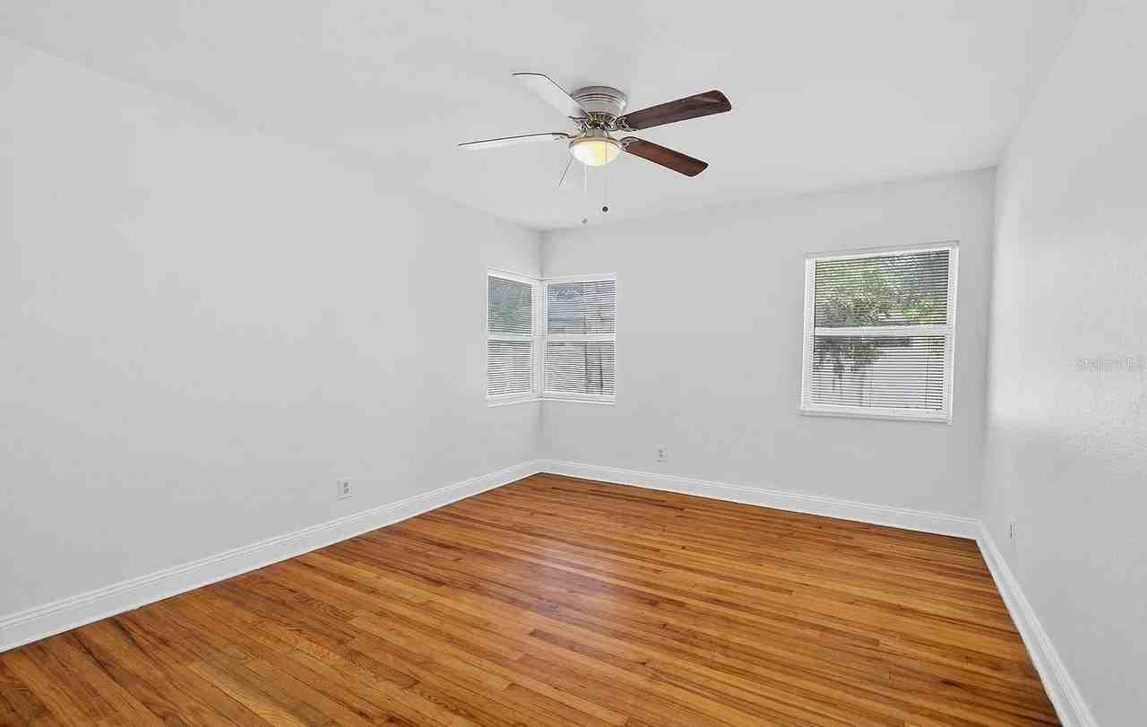 5517 Gulfport Blvd S #5517 - Photo 7 of 20