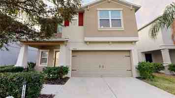 featured image of 17034 Yellow Pine Street