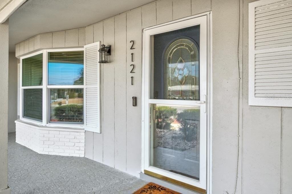 2121 Greenbriar Blvd - Photo 5 of 44