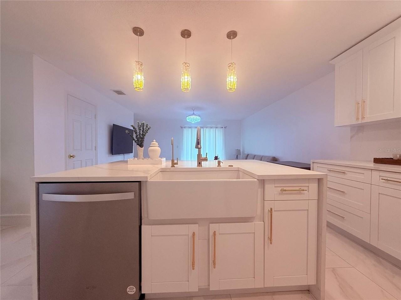 4309 Winding River Way - Photo 4 of 27