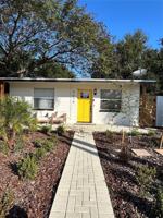 featured image of 4619 19th Avenue South