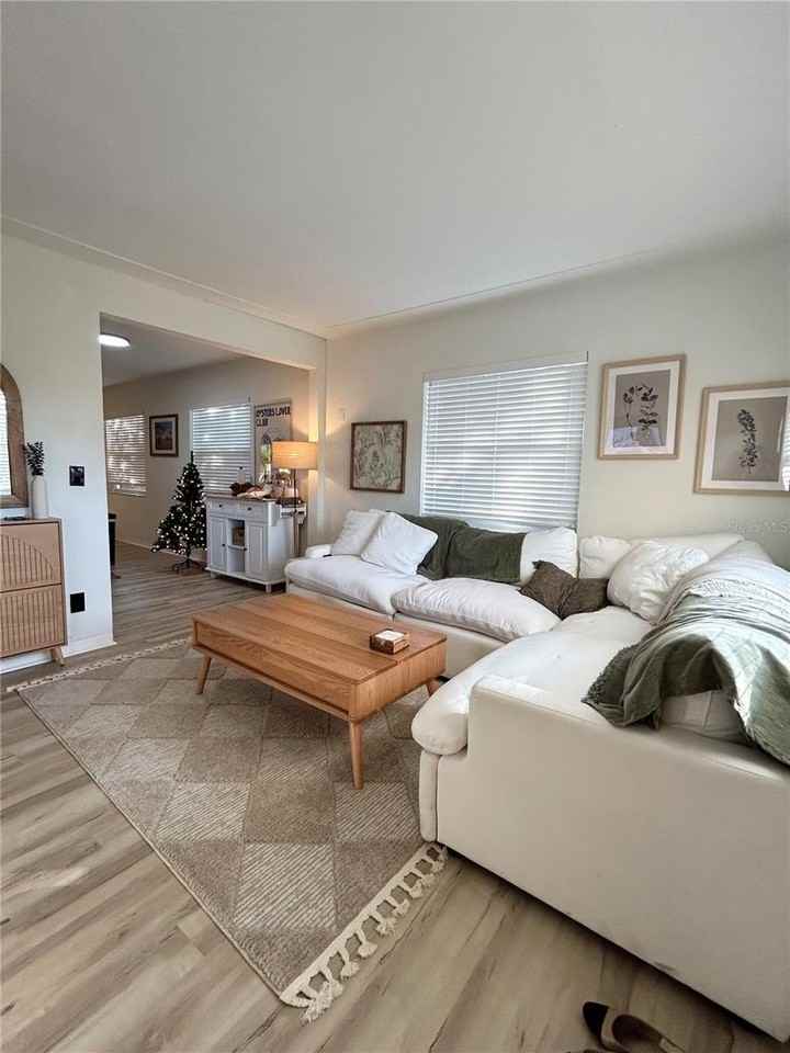 4619 19th Ave S - Photo 2 of 20