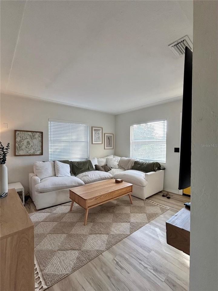 4619 19th Ave S - Photo 4 of 20