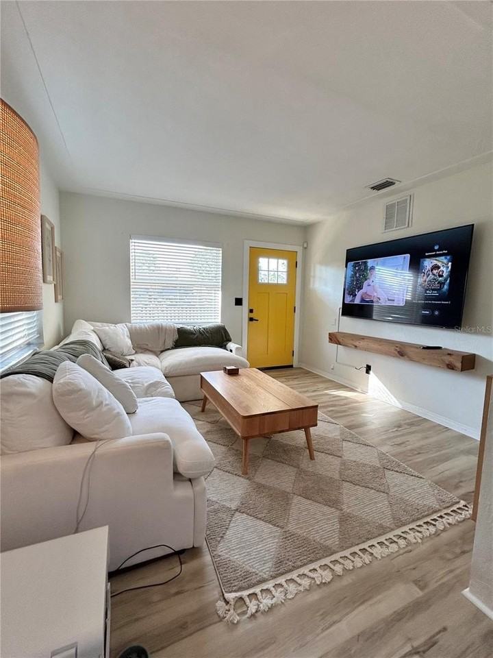 4619 19th Ave S - Photo 5 of 20