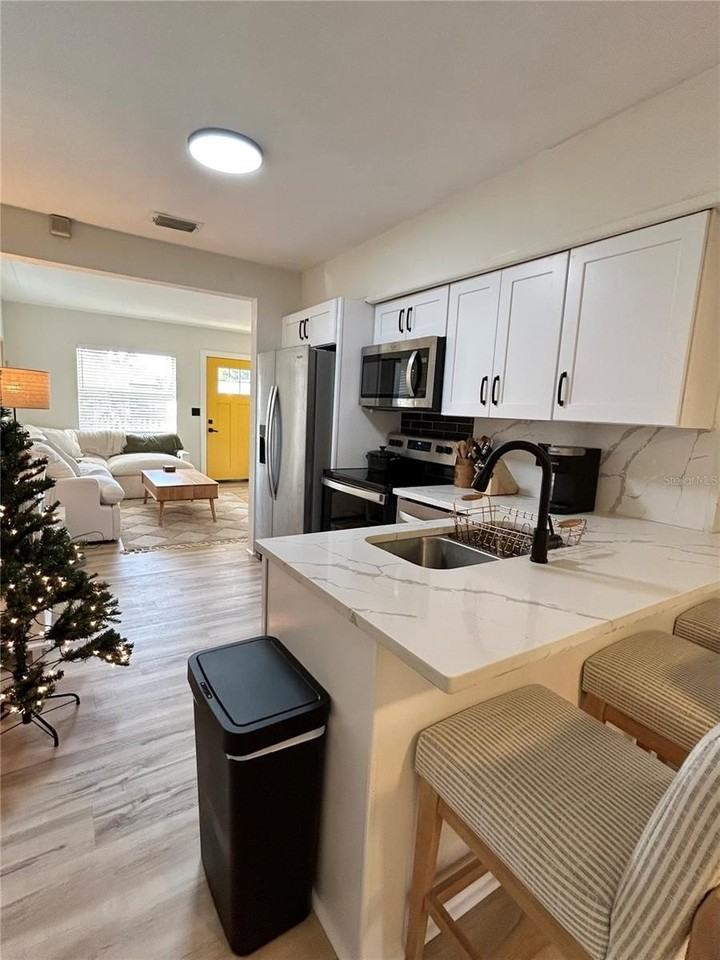 4619 19th Ave S - Photo 7 of 20