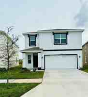 featured image of 10797 Penny Gale Loop