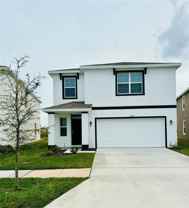 10797 Penny Gale Loop - Photo 1 of 1