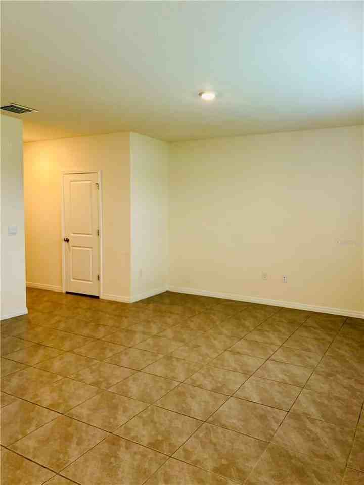 10797 Penny Gale Loop - Photo 6 of 20