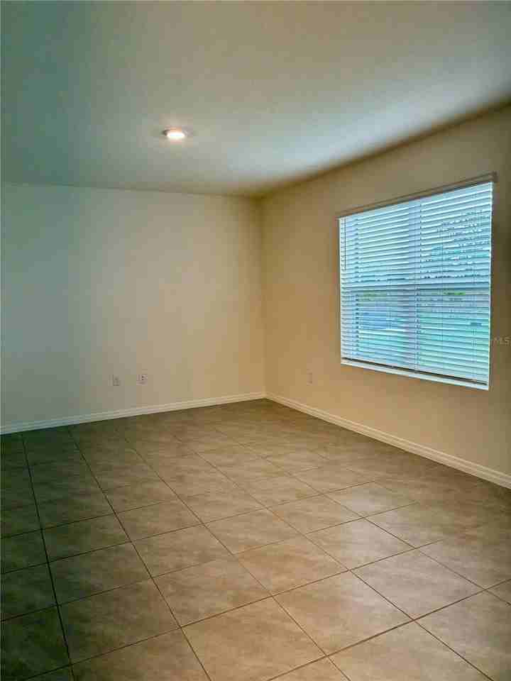 10797 Penny Gale Loop - Photo 7 of 20