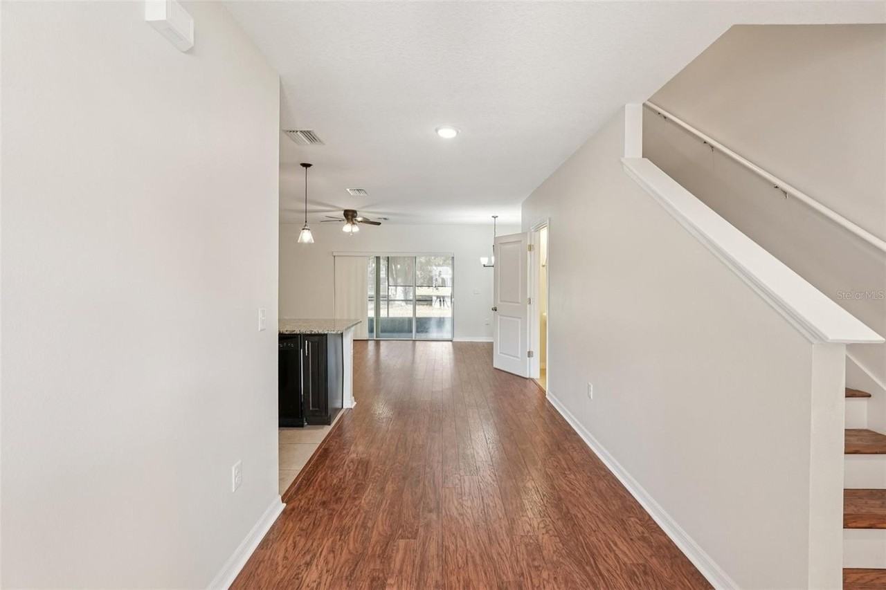 9833 Hound Chase Dr - Photo 5 of 48