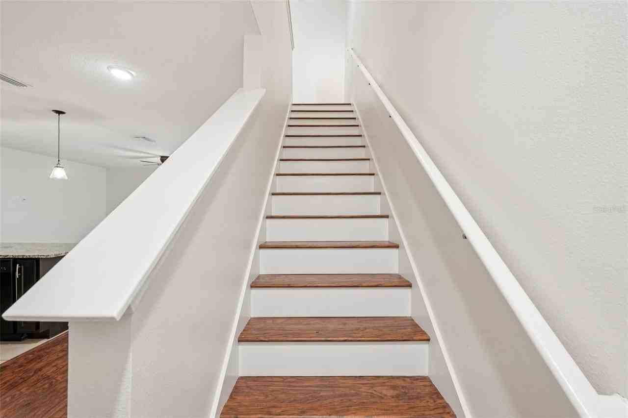 9833 Hound Chase Dr - Photo 6 of 48