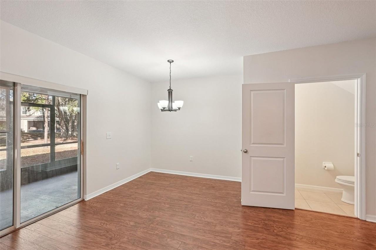 9833 Hound Chase Dr - Photo 7 of 48