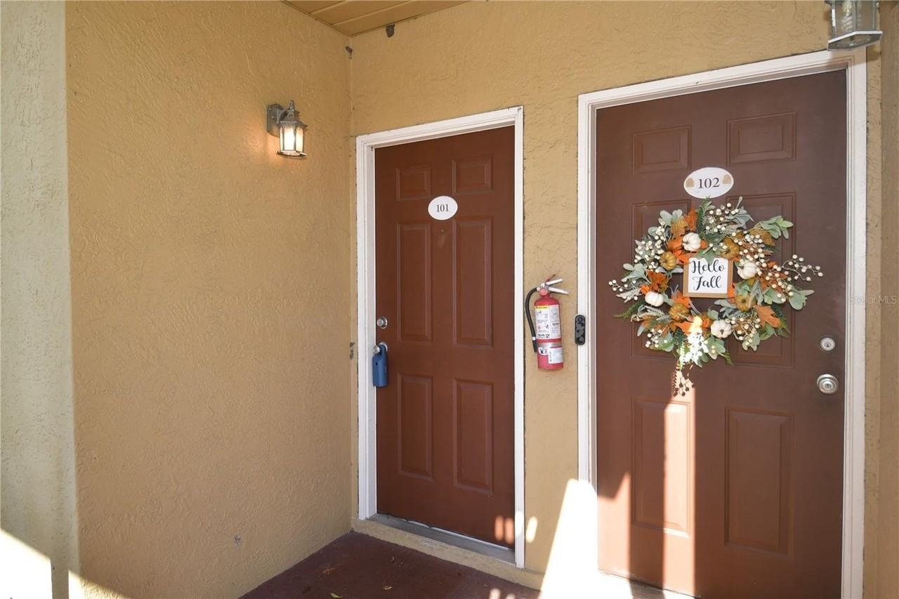 10155 Sailwinds Boulevard South #101 - Photo 3 of 34