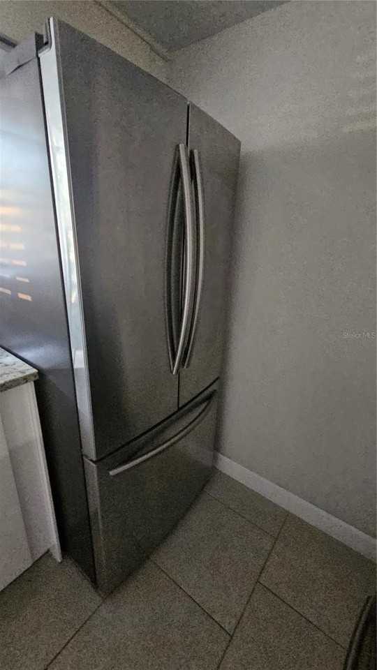 3918 Oak Limb Ct - Photo 5 of 21