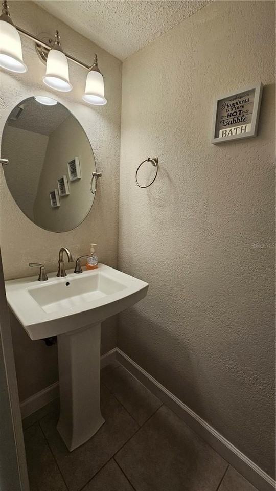 3918 Oak Limb Ct - Photo 6 of 21