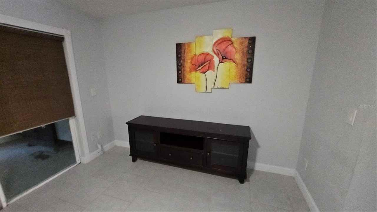 3918 Oak Limb Ct - Photo 7 of 21