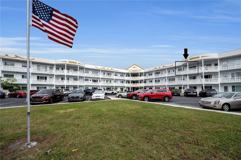 2428 Columbia Drive #64 - Photo 1 of 1