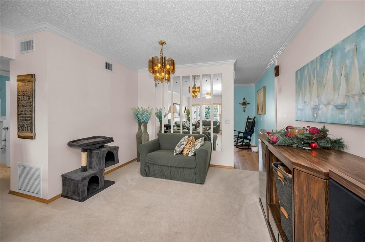 2428 Columbia Dr #64 - Photo 4 of 50