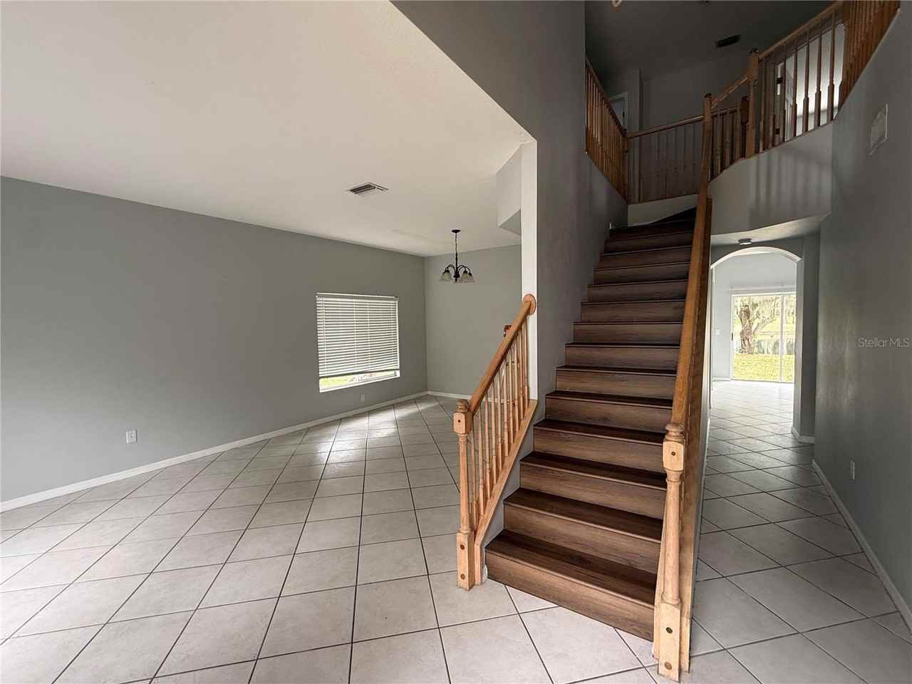 10782 Plantation Bay Dr - Photo 2 of 26