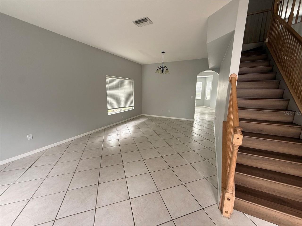 10782 Plantation Bay Dr - Photo 3 of 26