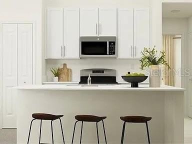 35008 Ackley Trace - Photo 3 of 11