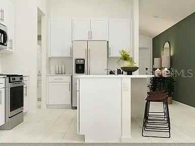 35008 Ackley Trace - Photo 5 of 11