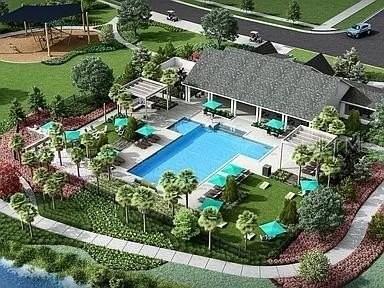 35008 Ackley Trace - Photo 6 of 11