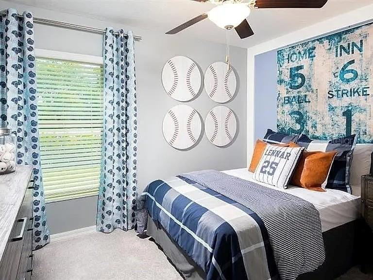 35008 Ackley Trace - Photo 7 of 11