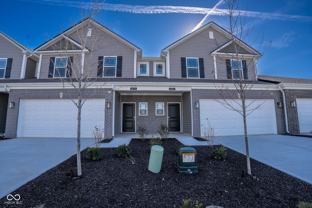 6267 Wasco Drive - Photo 1 of 1