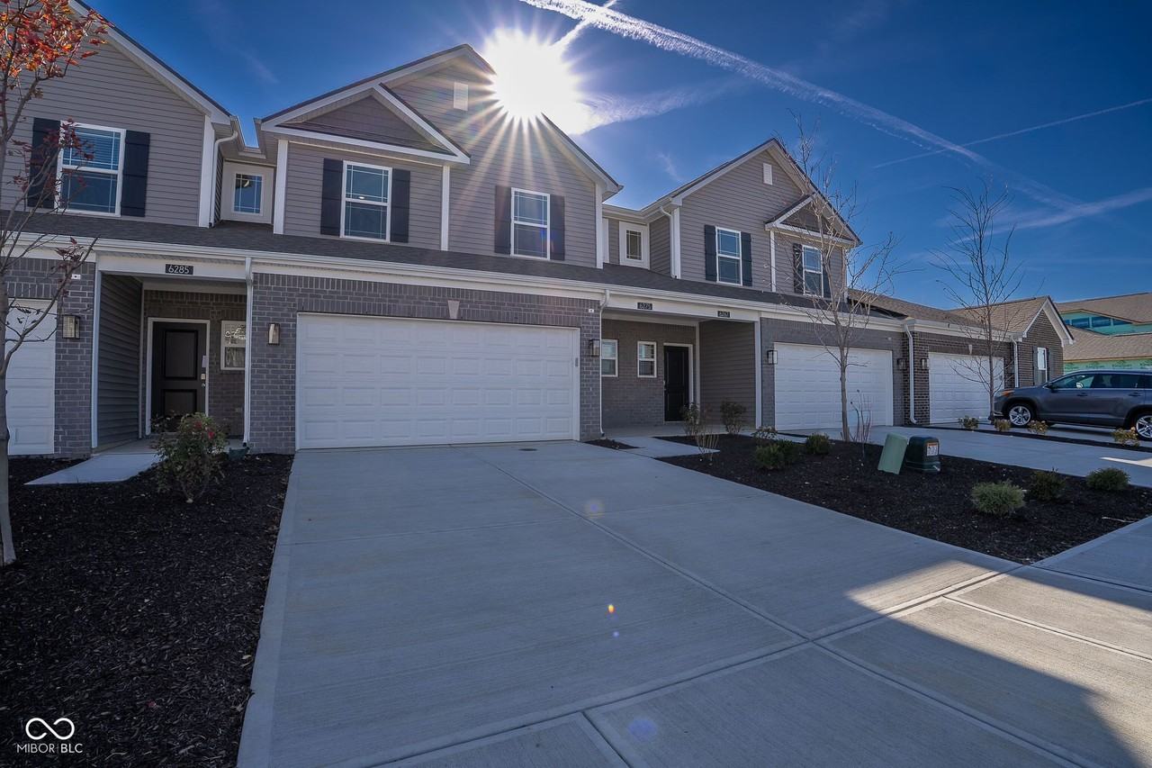 6275 Wasco Dr - Photo 2 of 27