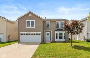 featured image of 2372 Cedarmill Drive