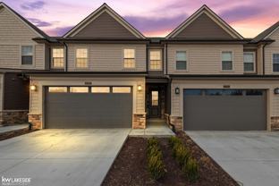 Brighton Street - Photo 1 of 1