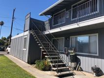 5745 Almaden Expressway - Photo 1 of 1