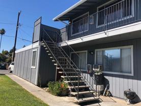 5745 Almaden Expressway - Photo 1 of 1