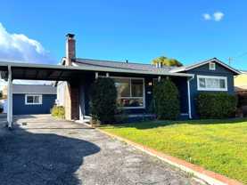 1153 Erin Way - Photo 1 of 1