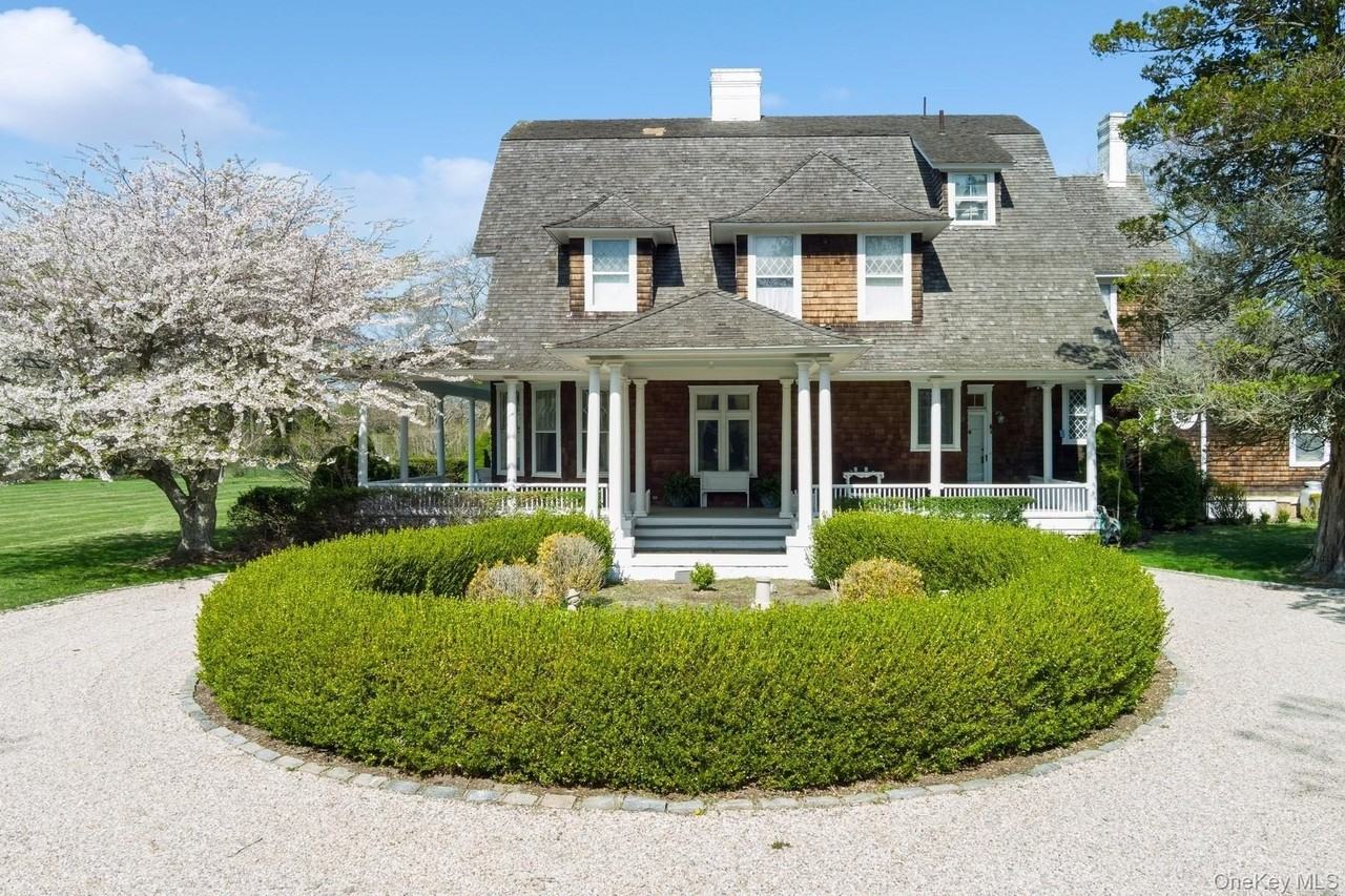 10 Post Ln - Photo 2 of 36