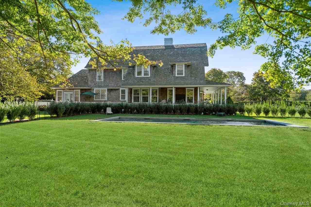 10 Post Ln - Photo 6 of 36