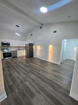 4247 Willow Pond Circle - Photo 1 of 1