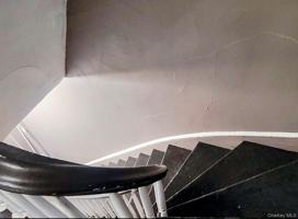 featured image of 64 Brookside Avenue