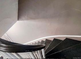 64 Brookside Avenue - Photo 1 of 1