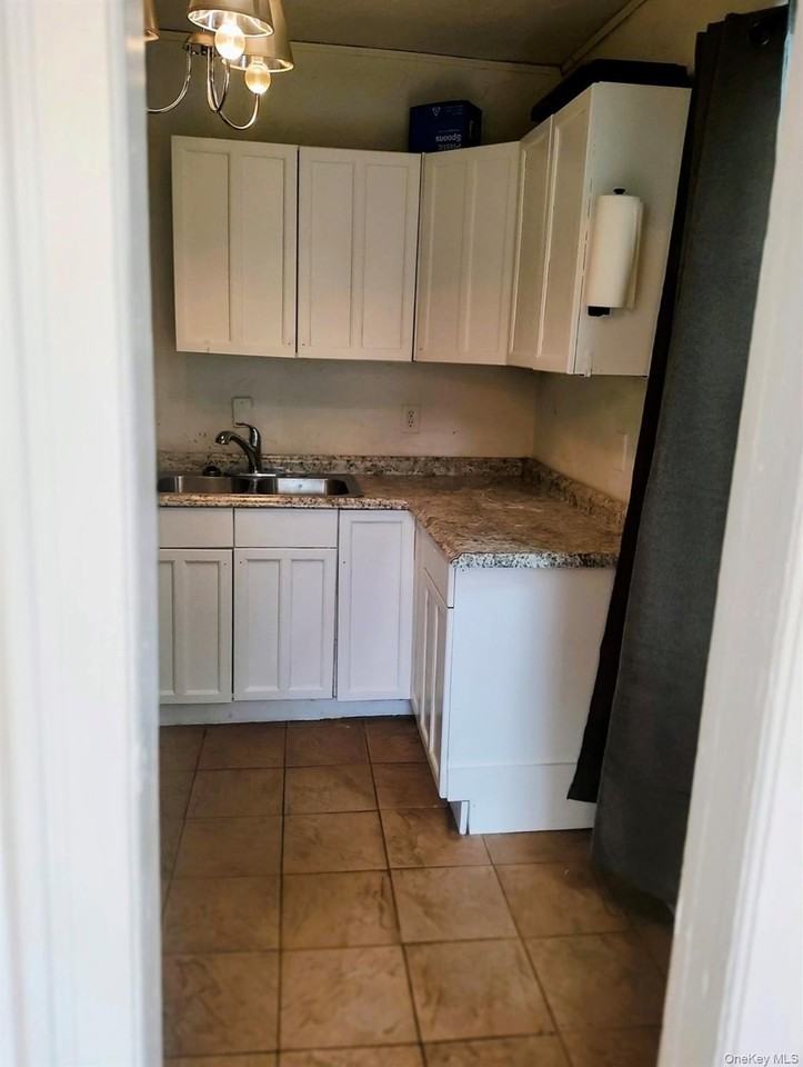 64 Brookside Ave - Photo 6 of 17